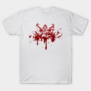 Reaper T-Shirt